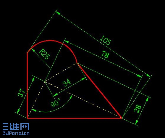 {59DB81CC-590A-4F74-9E38-2279E4092419}.JPG